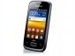 Samsung Galaxy Y Duos Price in India