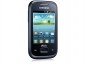 Samsung Galaxy Y Plus Price in India