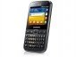 Samsung Galaxy Y Pro Duos Price in India