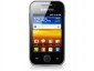 Samsung Galaxy Y Price in India