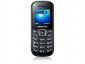 Samsung Guru 1200 Price in India