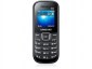 Samsung Guru 1205 Price in India