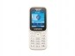 Samsung Guru Music 2 Price in India