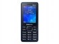 Samsung Metro B350E Price in India