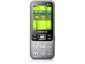 Samsung Metro Duos Price in India