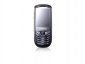 Samsung Mpower TV S239 Price in India