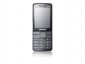 Samsung Primo Duos Price in India