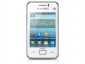 Samsung Rex 80 Price in India