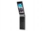 Samsung SM-G9098 Price in India