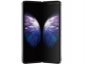 Samsung W20 5G Price in India