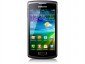 Samsung Wave 3 Price in India