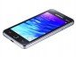 Samsung Z1 Price in India