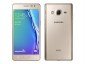 Samsung Z3 Price in India