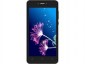 Sansui Horizon 2 Price in India