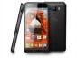 Saygus V2 Price in India