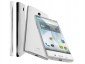 Sharp Aquos Crystal Price in India