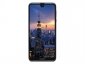 Sharp Aquos R2 Price in India