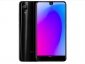 Sharp Aquos S3 Mini Price in India