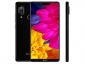 Sharp Aquos S3 Price in India