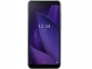 Sharp Aquos V Price in India