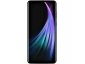 Sharp Aquos Zero 2 Price in India