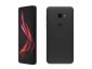 Sharp Aquos Zero Price in India
