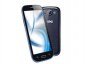 Simmtronics Xpad Amazoid M1 Price in India