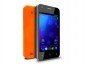 Simmtronics Xpad Fundroid Q2 Price in India