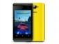 Simmtronics Xpad Fundroid Q4 Price in India
