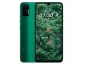 Smartisan Jianguo Pro 3 Price in India