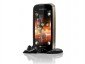 Sony Mix Walkman Price in India