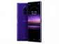 Sony Xperia 1 Price in India