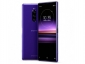 Sony Xperia 2 Price in India