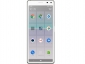 Sony Xperia 8 Price in India
