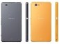 Sony Xperia A2 Price in India