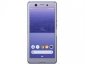 Sony Xperia Ace Price in India