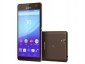Sony Xperia C4 Price in India