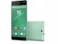 Sony Xperia C5 Ultra Price in India