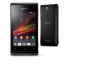 Sony Xperia E Dual Price in India