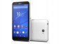 Sony Xperia E4 Dual Price in India