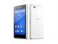 Sony Xperia J1 Compact Price in India