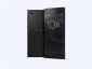 Sony Xperia L1 Price in India
