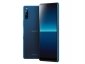 Sony Xperia L4 Price in India