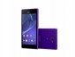 Sony Xperia M2 Dual Price in India