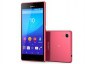Sony Xperia M4 Aqua Price in India