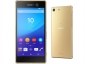 Sony Xperia M5 Price in India