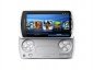 Sony Xperia Play Price in India
