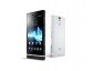 Sony Xperia S Price in India