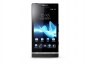 Sony Xperia SL Price in India