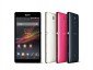 Sony Xperia UL Price in India